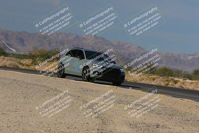 media/Dec-03-2023-Speed Ventures (Sun) [[63e011f1de]]/6-Yellow Group/Session 2 (Turn 7 Inside)/
